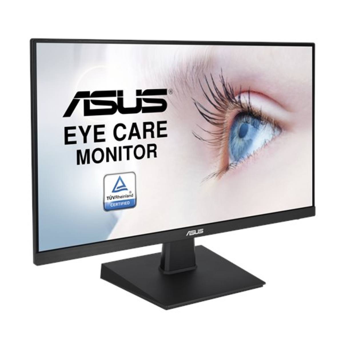 LCD ASUS VA24EHE 24" IPS Full HD