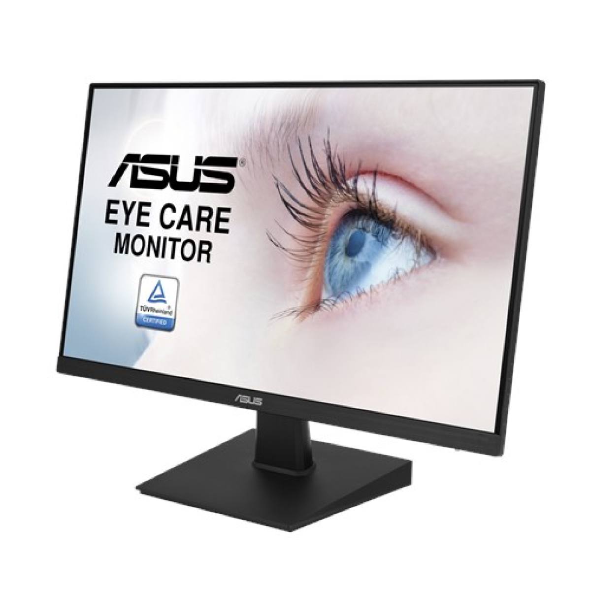 LCD ASUS VA24EHE 24" IPS Full HD