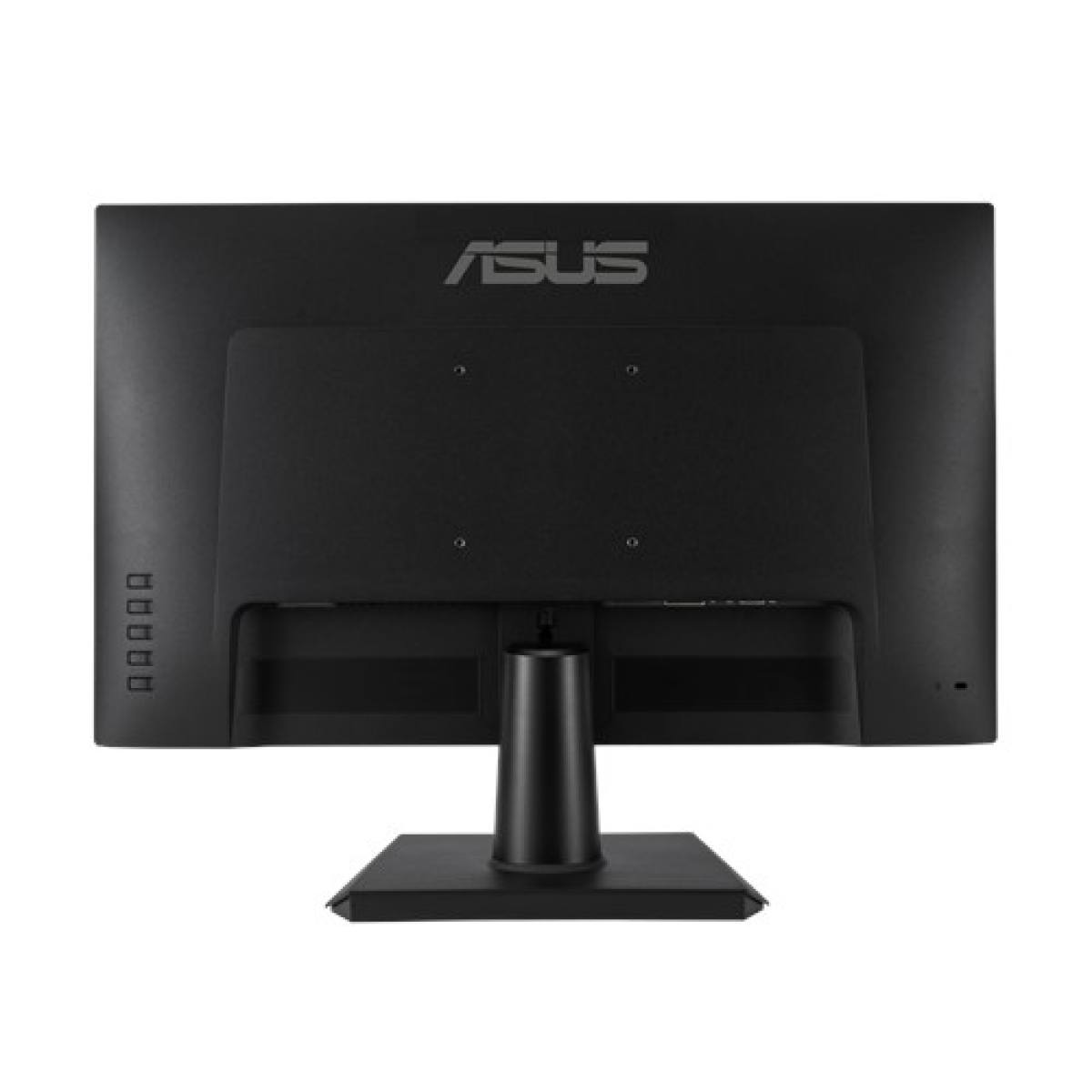 LCD ASUS VA24EHE 24" IPS Full HD