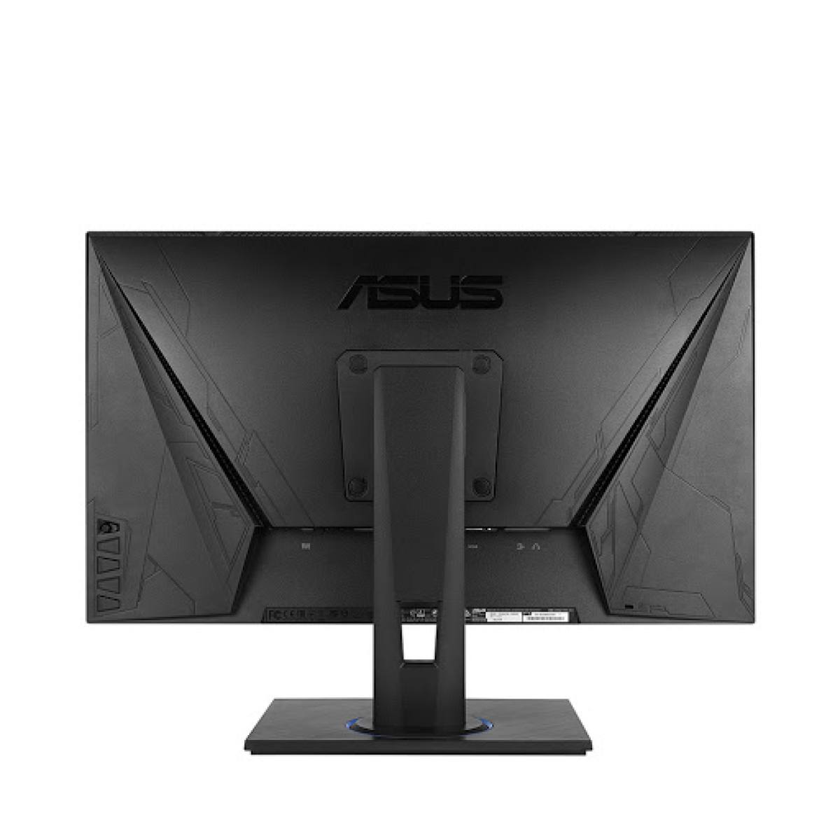 LCD ASUS TUF Gaming VG245HE 24" 75Hz fullHD Free Sync 1ms