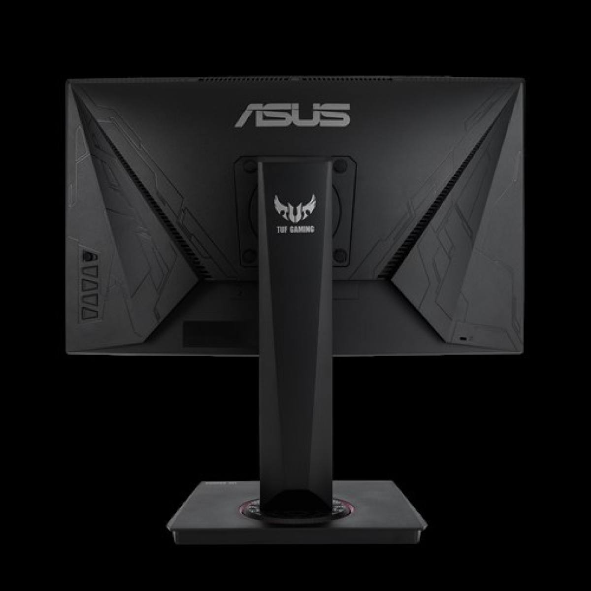 LCD ASUS TUF GAMING VG24VQ CONG 144Hz