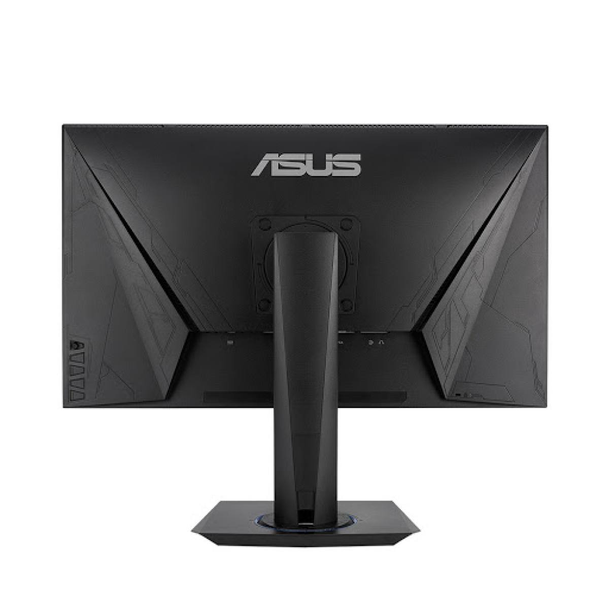 LCD ASUS TUF GAMING VG275Q 27" 75Hz fullHD Free Sync 1ms