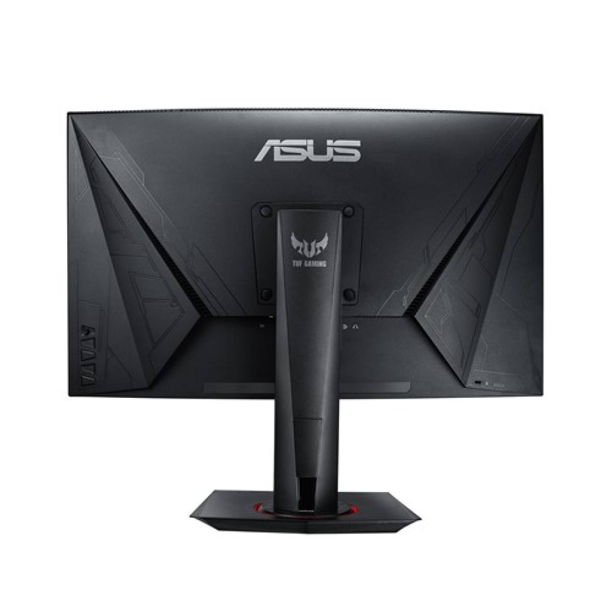 LCD ASUS TUF GAMING VG27VQ Cong 165Hz