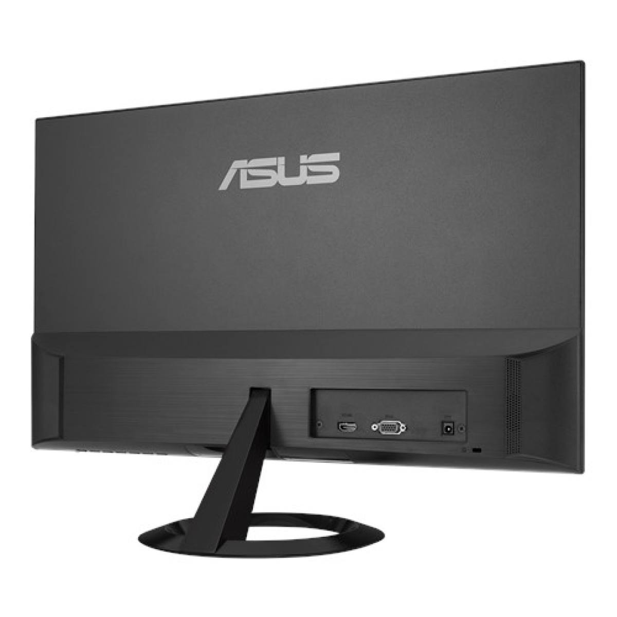 LCD ASUS VZ249HE 24" IPS Full HD
