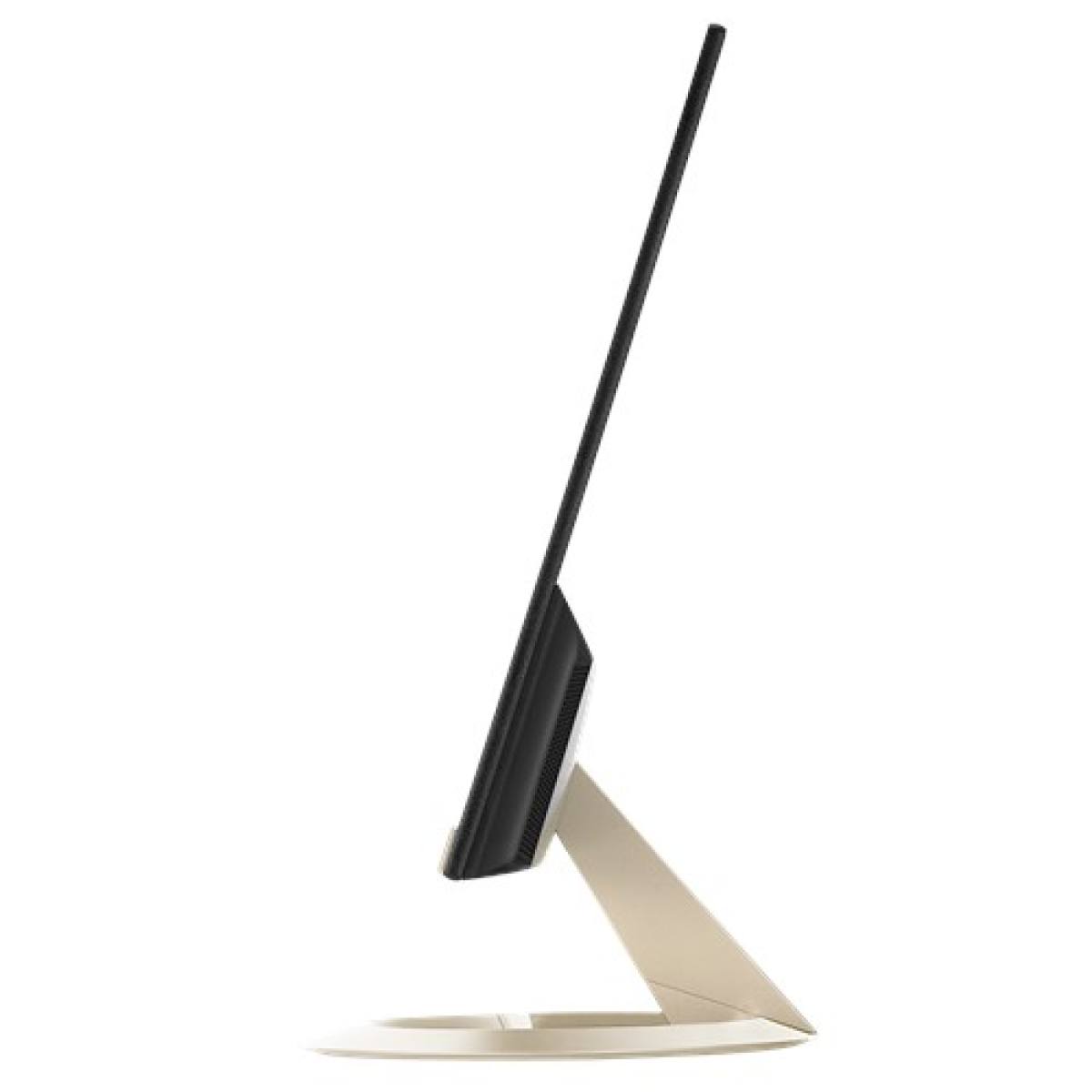 LCD ASUS VZ27AQ 27" IPS 2K