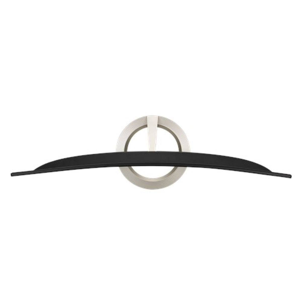 LCD ASUS VZ27VQ Cong 27" Full HD