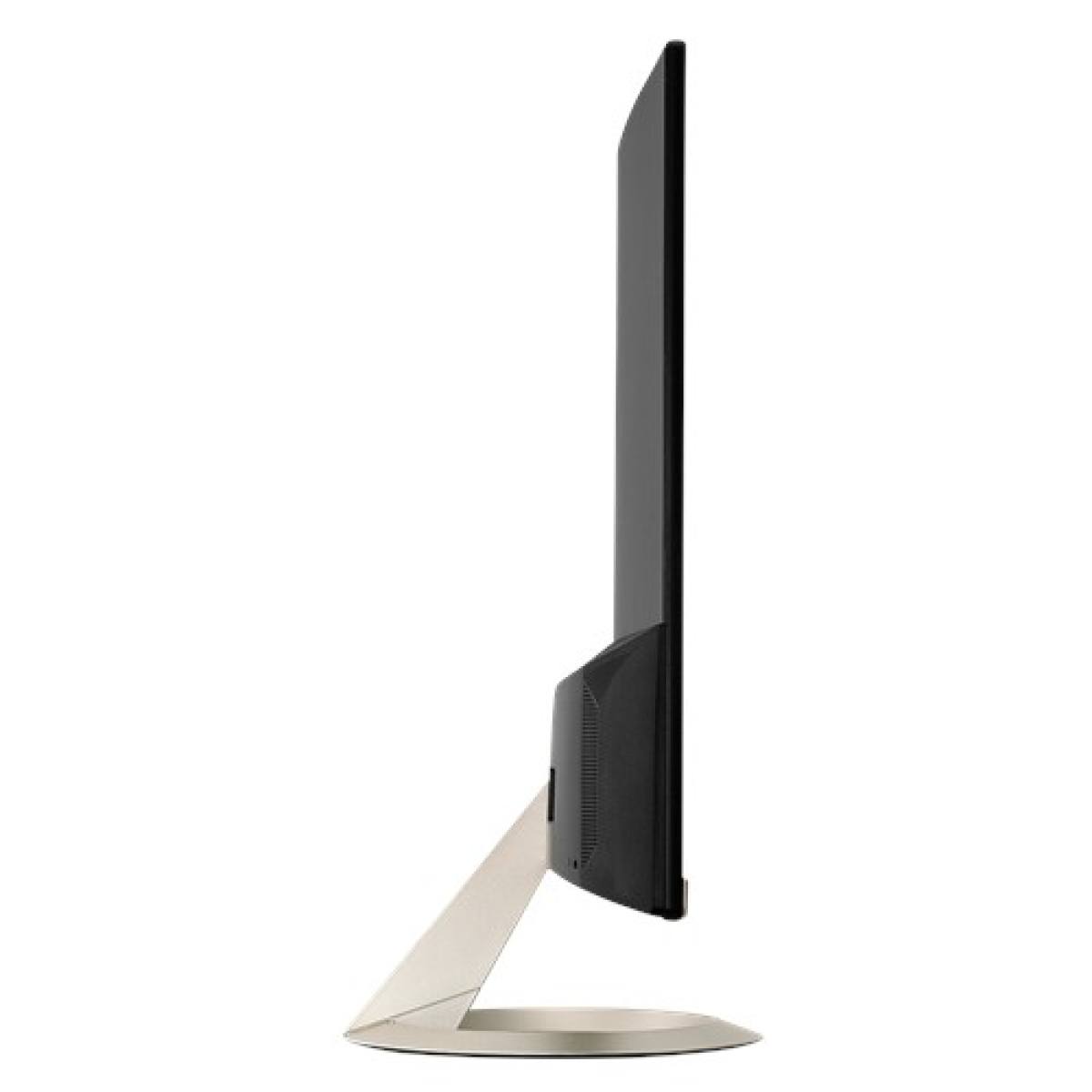 LCD ASUS VZ27VQ Cong 27" Full HD