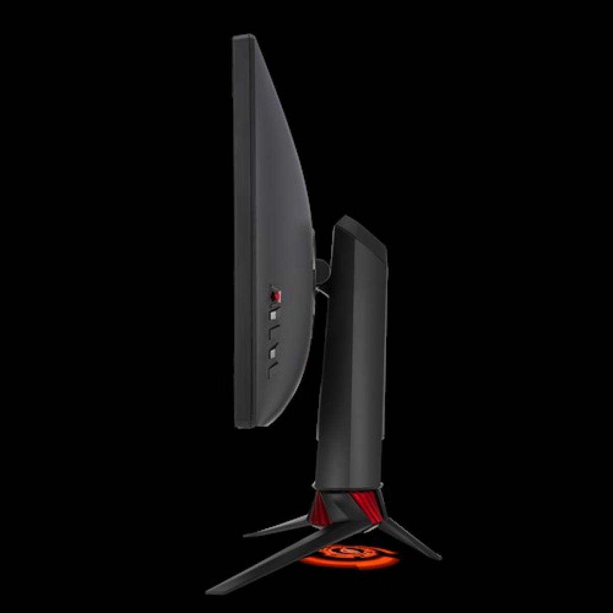 LCD ASUS ROG Strix XG27UQ IPS 4K 144hz G-SYNC HDR10