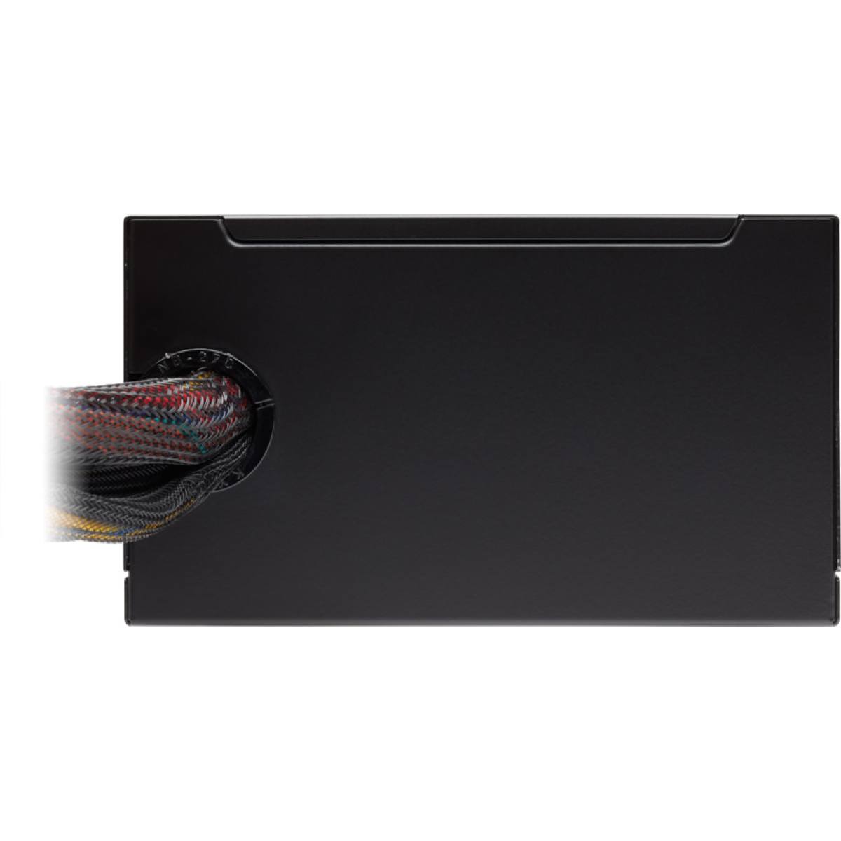 CORSAIR CV450 - 450W 80 Plus Bronze