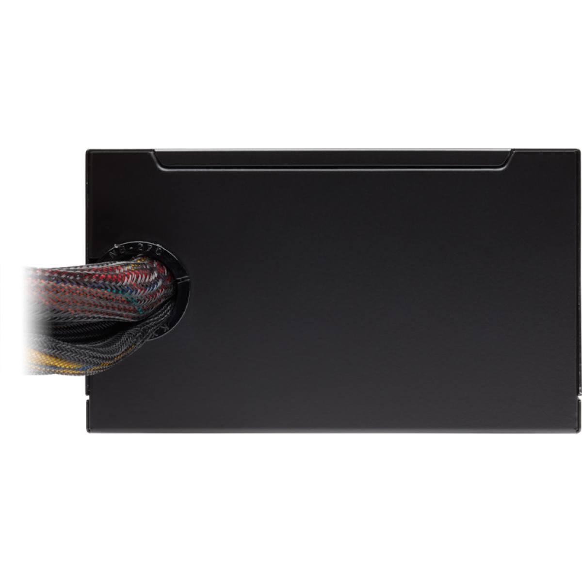 CORSAIR CV550 - 550W 80 Plus Bronze