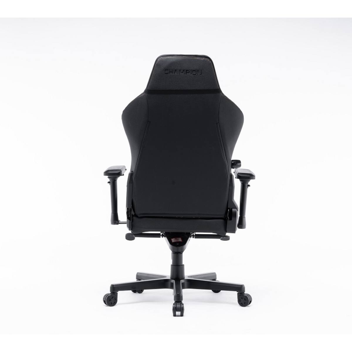 Ghế E-DRA CHAMPION EGC2022 LUX V2