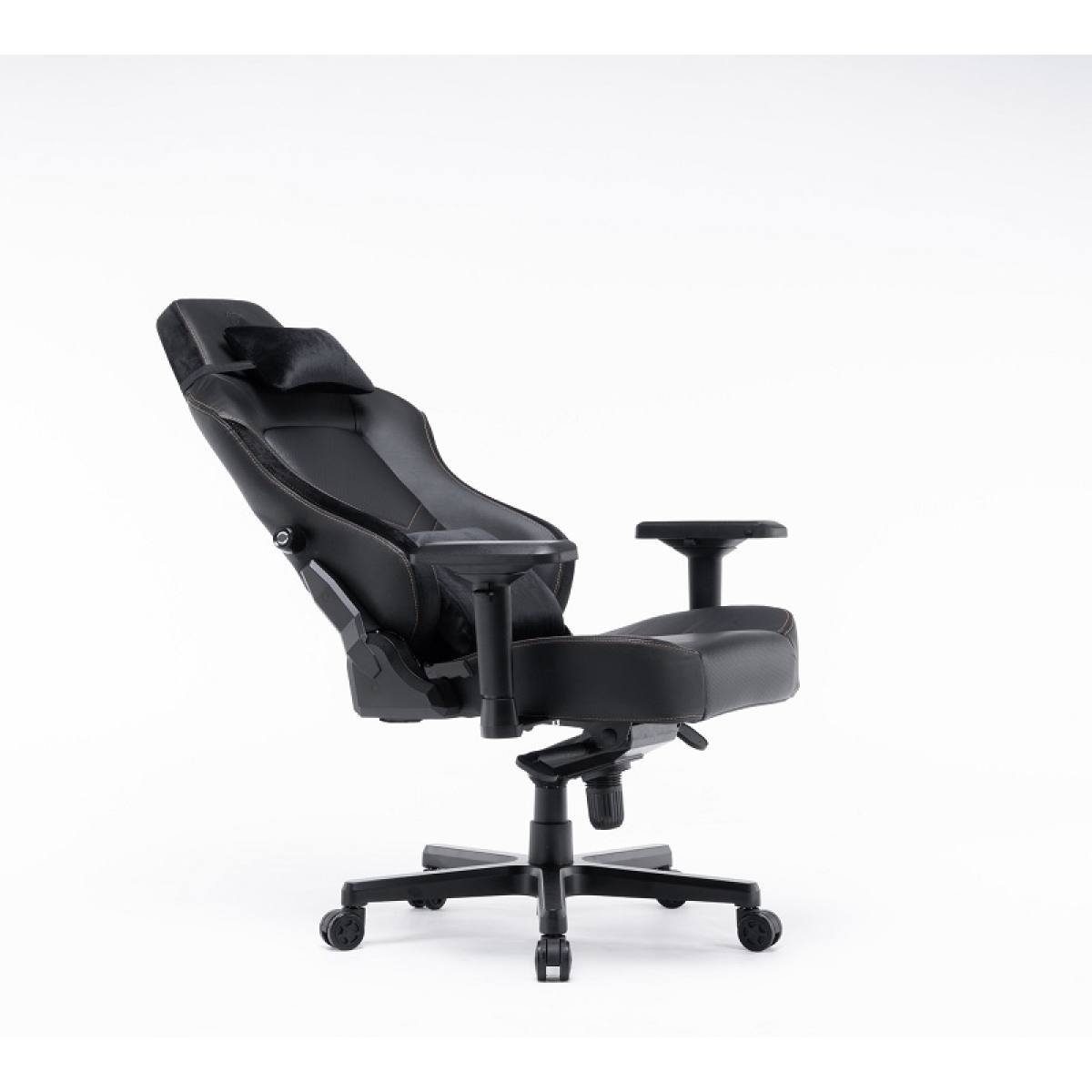 Ghế E-DRA CHAMPION EGC2022 LUX V2