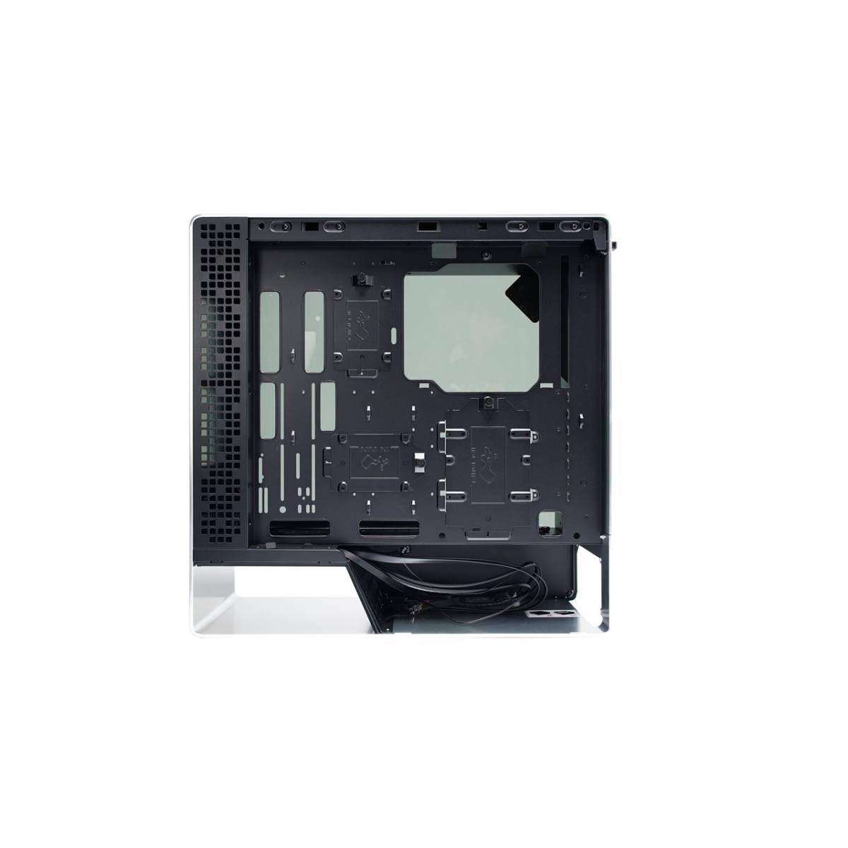 Inwin 905 Grey - OLED