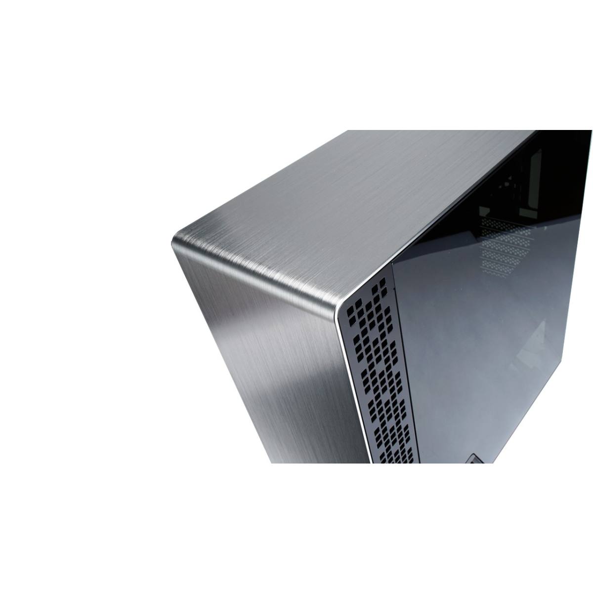 Inwin 905 Grey - OLED