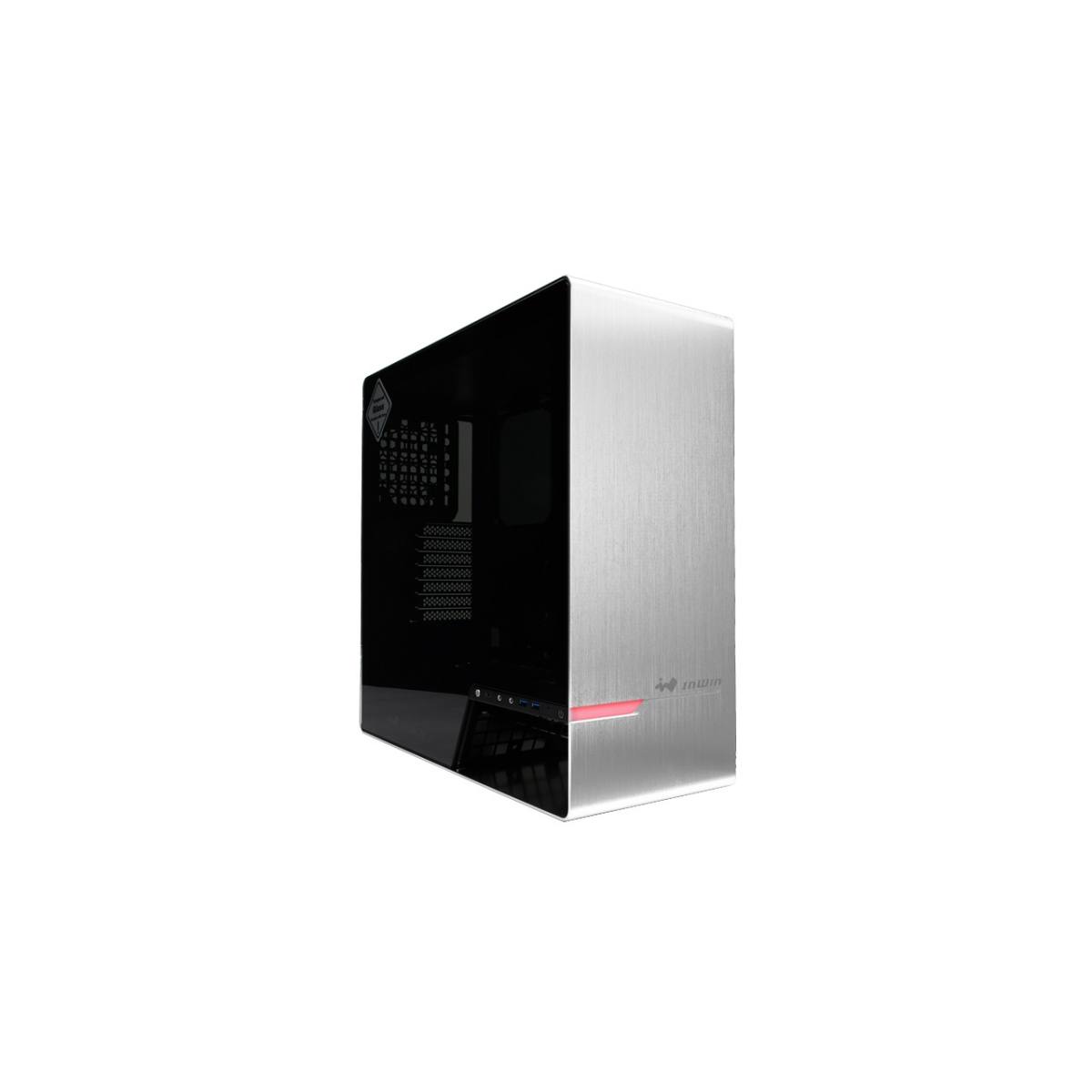 Inwin 905 Grey - OLED