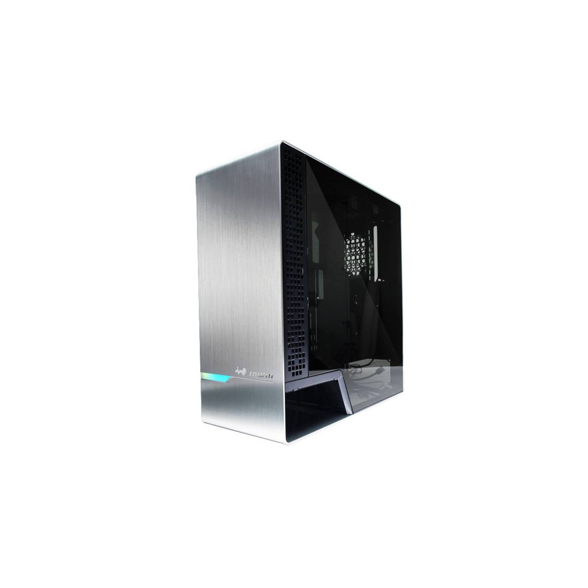 Inwin 905 Grey - OLED