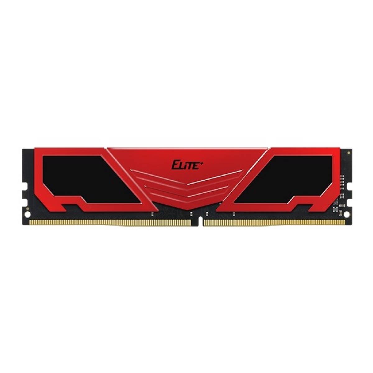 Elite Plus 4G  DDR4 -2666MHZ