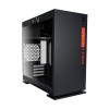 Mjbox 301 Black