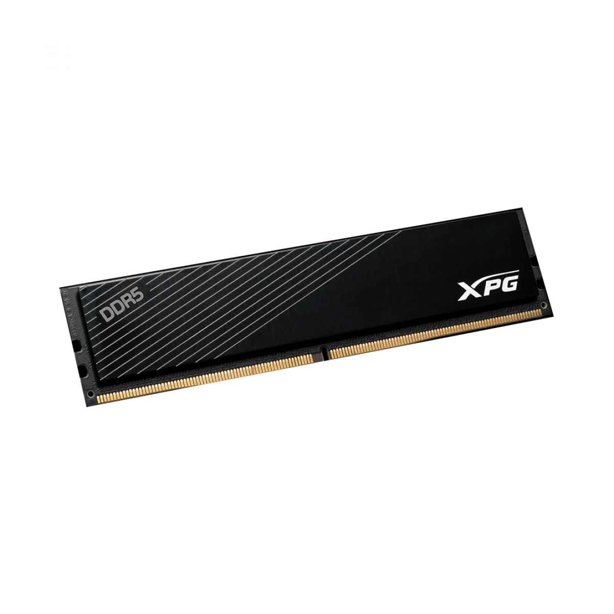 RAM ADATA XPG Hunter 8GB| DDR5| 5200MHz