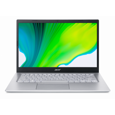 Laptop Acer Aspire A514-54-5127 | NX.A28SV.007