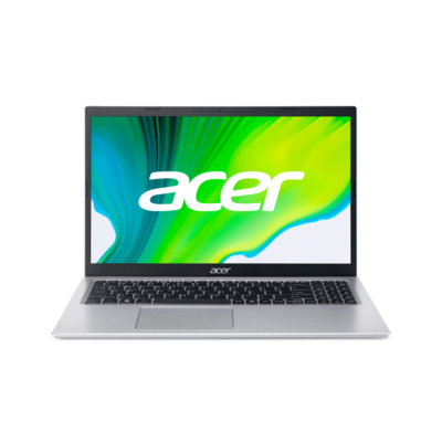 Laptop Acer Aspire 5 A515-56-54PK | NX.A1GSV.002