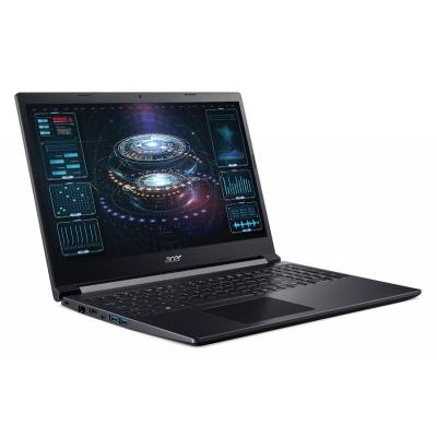 Laptop Gaming Acer Aspire 7 A715-42G-R05G | NH.QAYSV.007
