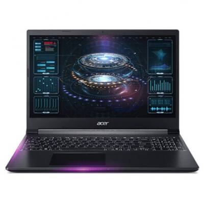 Laptop Gaming Acer Aspire 7 A715-42G-R4XX | NH.QAYSV.008