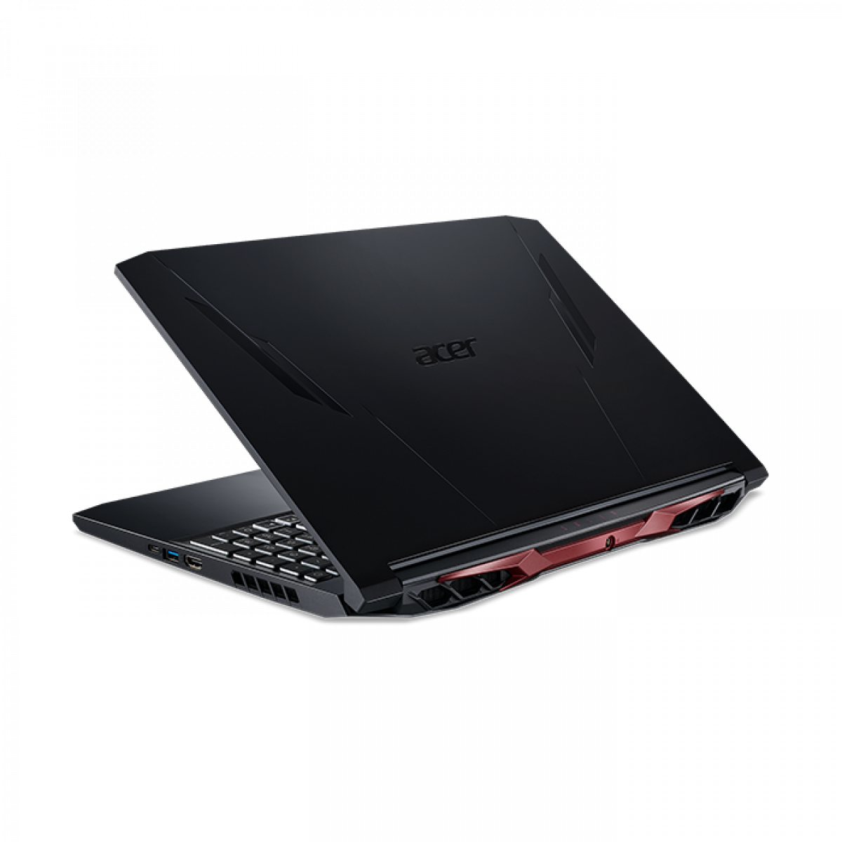 Laptop Gaming Acer Nitro 5 AN515-57-71VV | NH.QENSV.005
