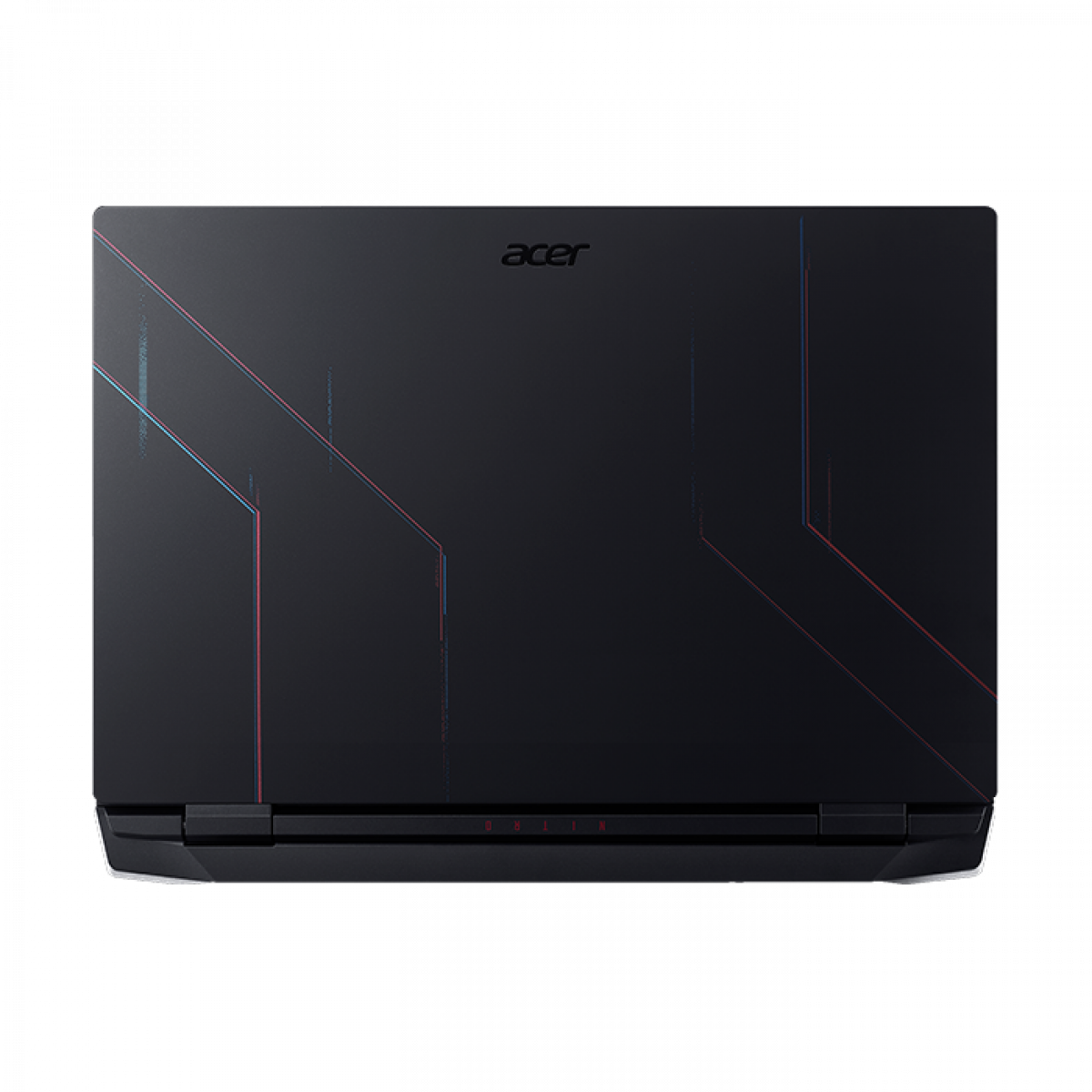 Laptop Gaming Acer Nitro 5 Tiger AN515-58-773Y | NH.QFKSV.001