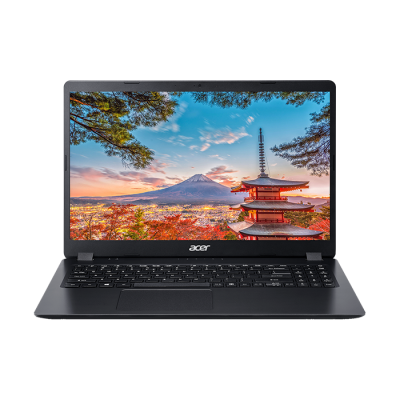 Laptop Acer Aspire 3 A315-56-38B1 | NX.HS5SV.00G