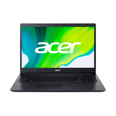Laptop Acer Aspire 3 A315-57G-32QP | NX.HZRSV.00A