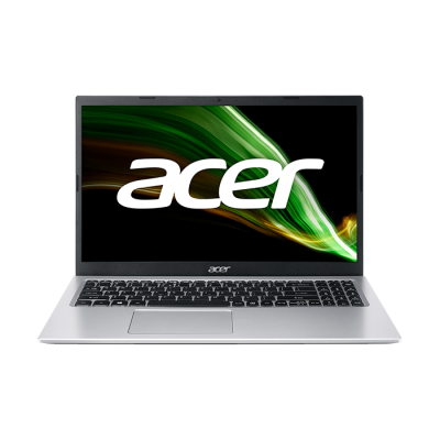 Laptop Acer Aspire 3 A315-58-35AG | NX.ADDSV.00B