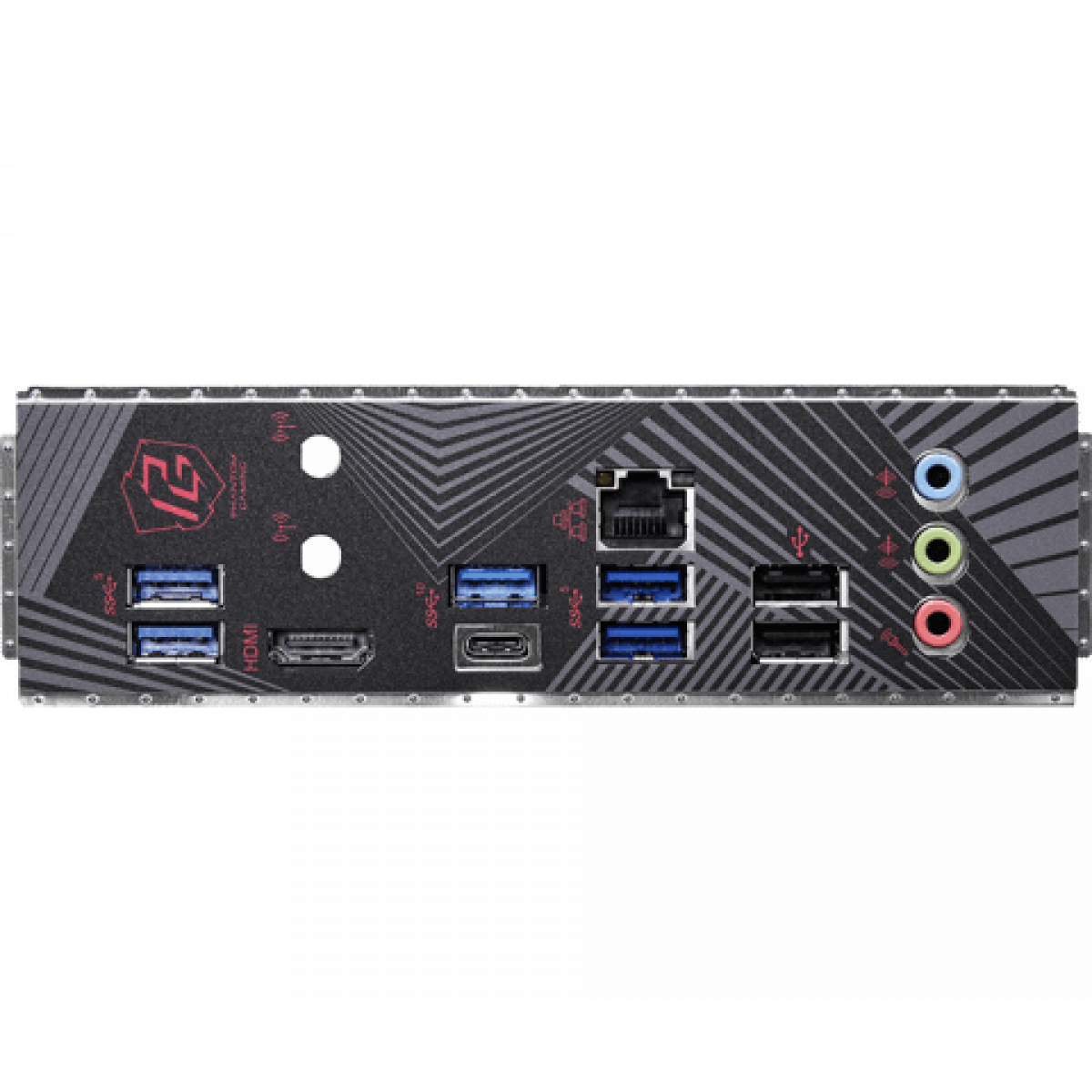 Mainboard Asrock Z790 PG Lightning/D4 | LGA1700 - DDR4