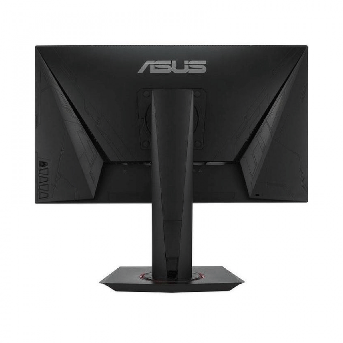 Màn hình Asus VG258QR (25 inch/FHD/G-SYNC/165Hz/0.5ms/400cd/m²)