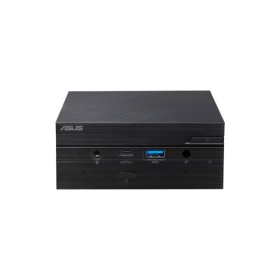 Máy tính bộ Mini PC ASUS PN50 BBR076MV R3|Wi-Fi 6|VESA|HDMI|VGA