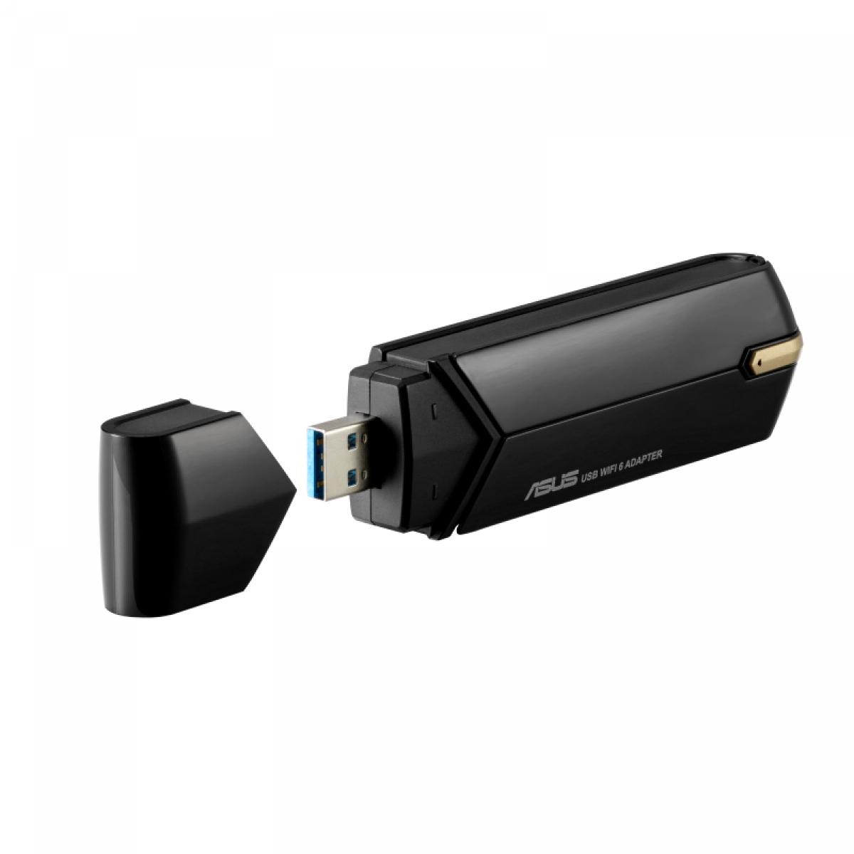 USB WiFi Asus USB-AX56