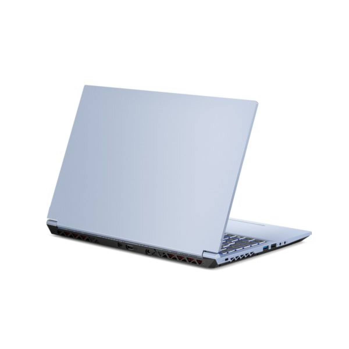 Laptop Colorful X15 i5-10300h/16G 2666Mhz/512G SSD/GTX1650Ti/15’6/FULL HD/IPS/ 144HZ