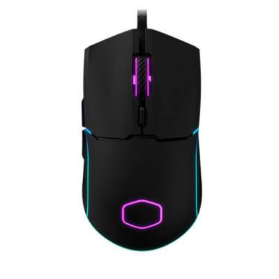 Chuột CoolerMaster CM110