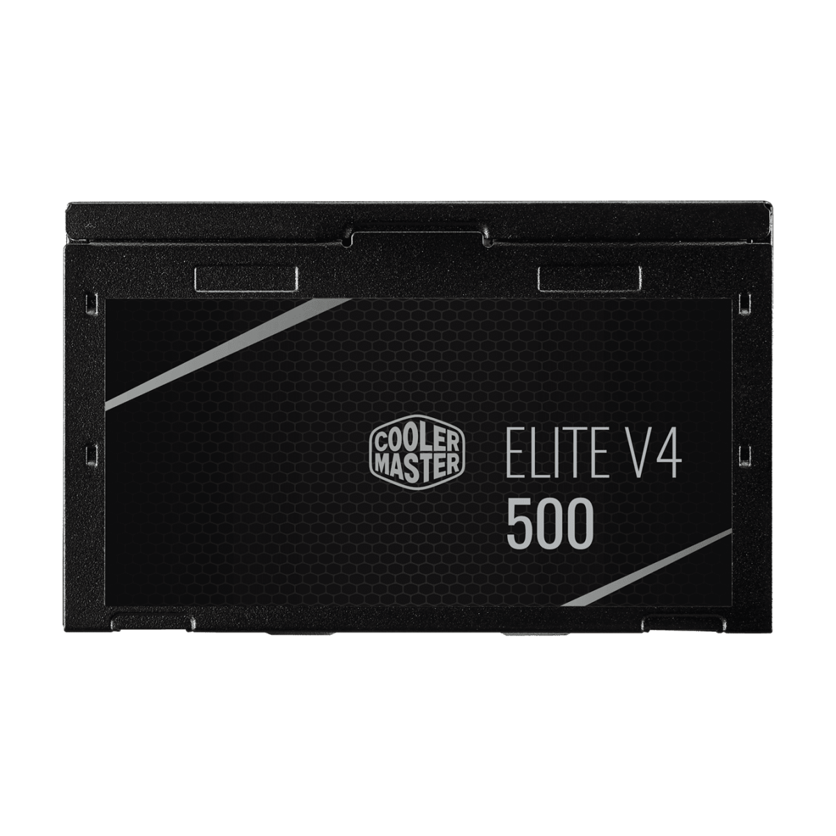 Nguồn Cooler Master Elite 500W 80 Plus