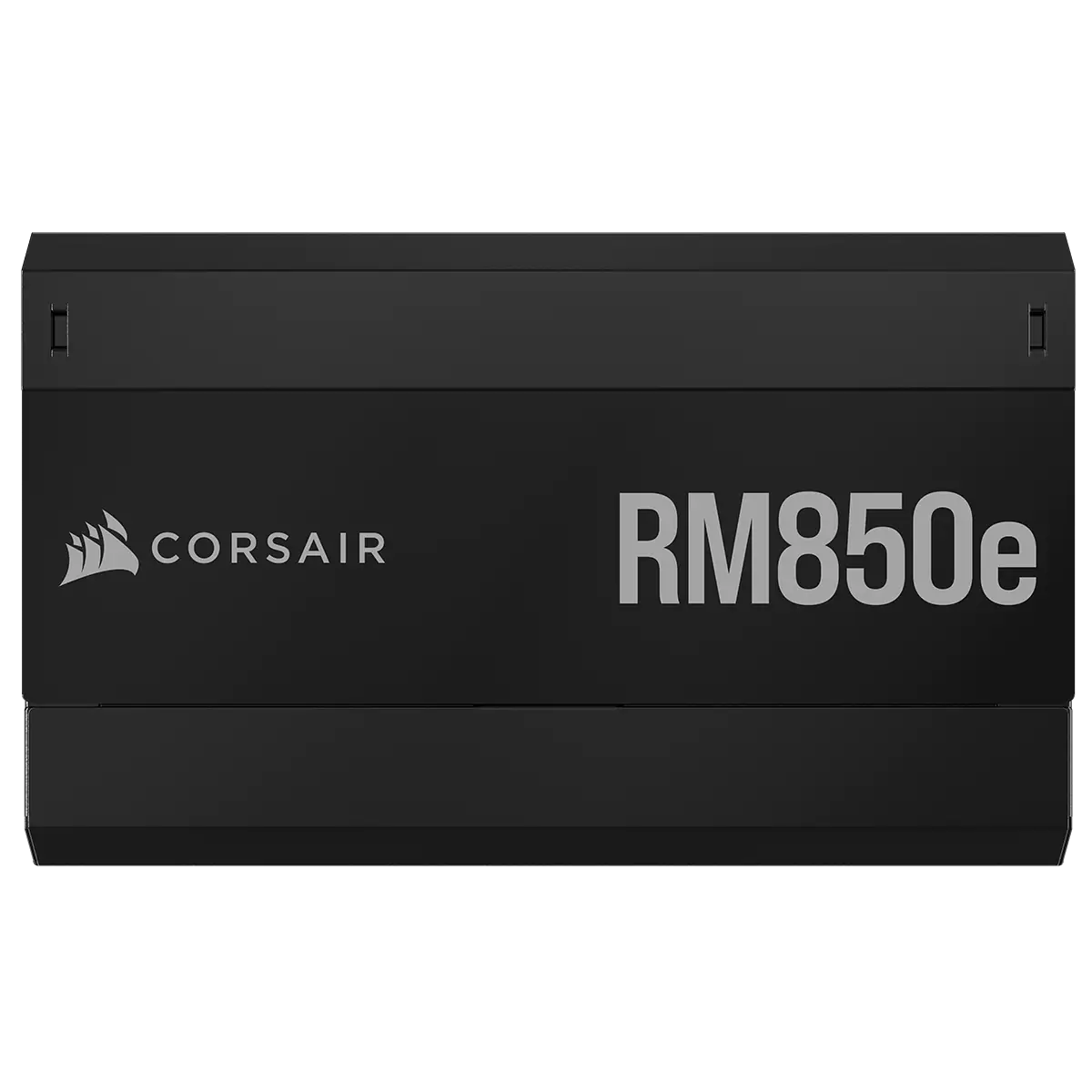 Nguồn Corsair RM850e ATX 3.0 | 80 Plus Gold - 850W
