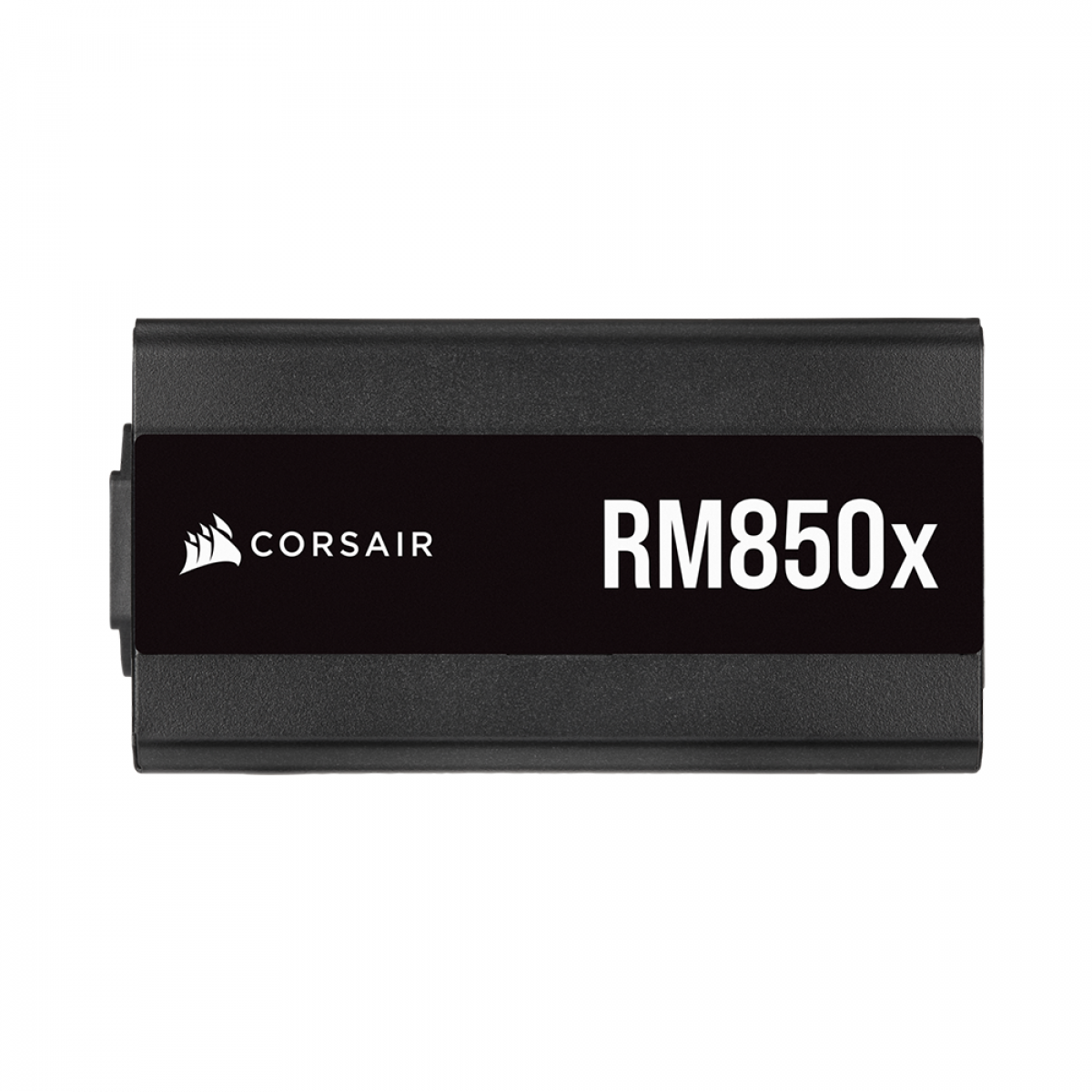 Nguồn Corsair RM850x 2021 | 80 Plus Gold - 850W