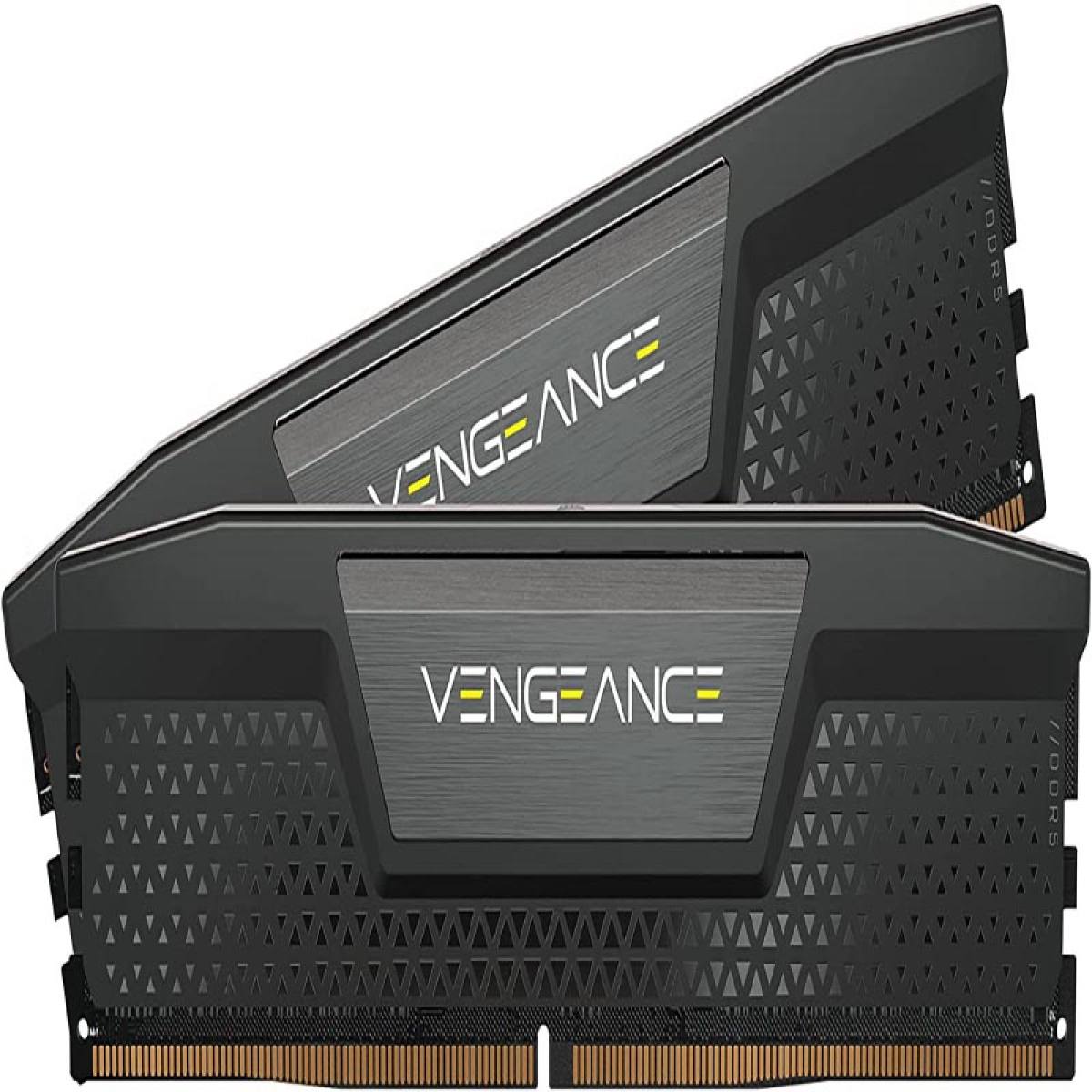 RAM Corsair Vengeance LPX 32GB (2x16GB)| DDR5| 5600MHz