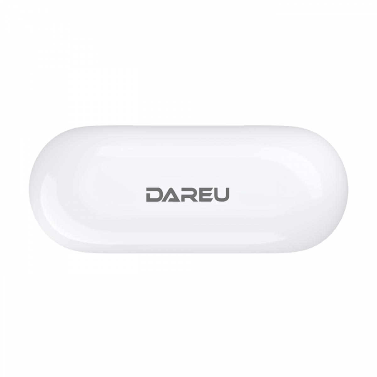 Tai nghe True Wireless DareU D2 (Bluetooth 5.1)