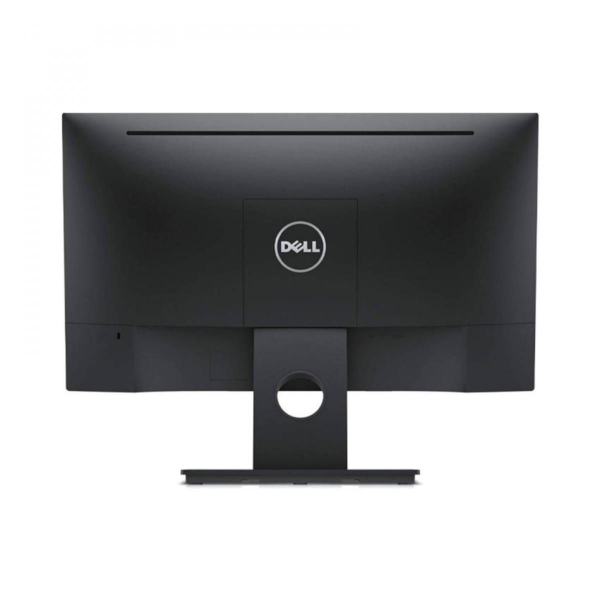 Màn hình Dell E2216HV 21.5 inch/FHD/TN