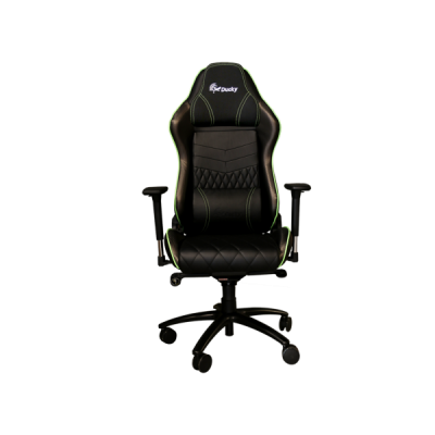 Ghế Ducky RTX Gaming Chair