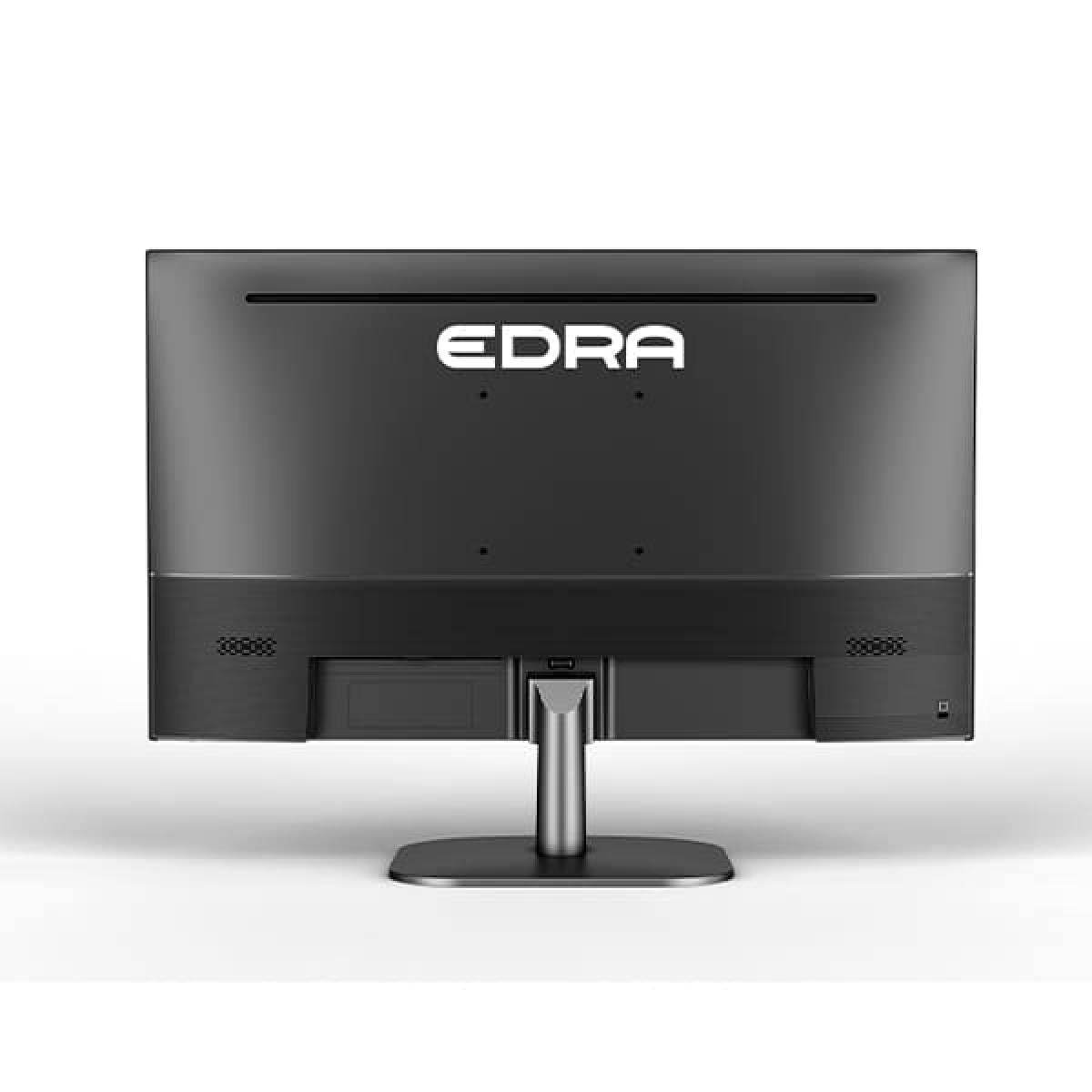 Màn hình EDRA EGM24F100P | 24" - FHD - 100hz