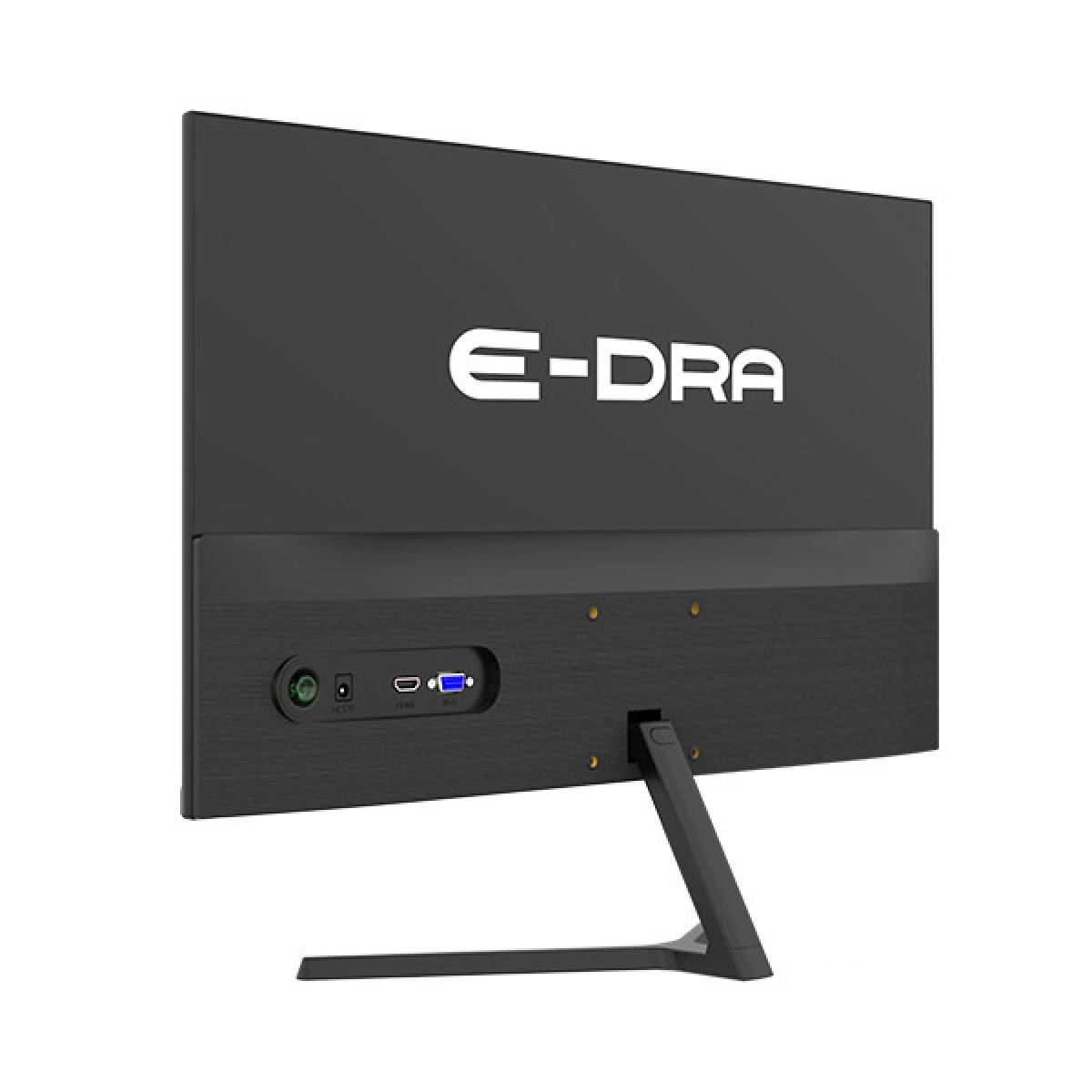 Màn hình E-DRA EGM24F75 | 24 inch - FullHD - 75hz