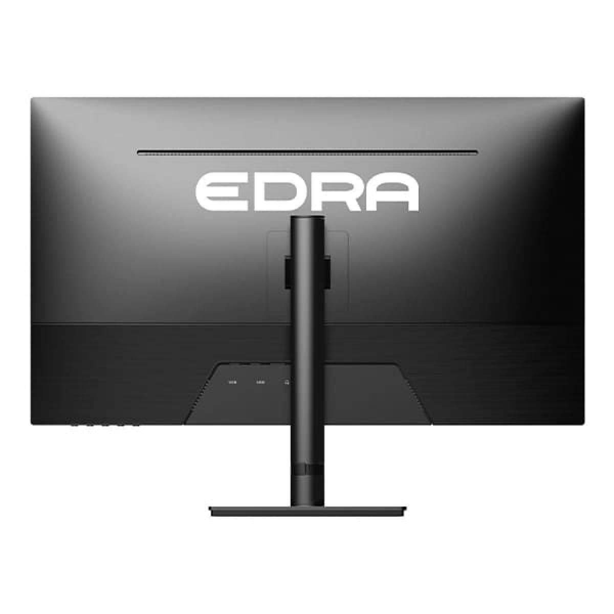 Màn hình EDRA EGM27F3PR Gaming | 27" - FullHD - 180hz