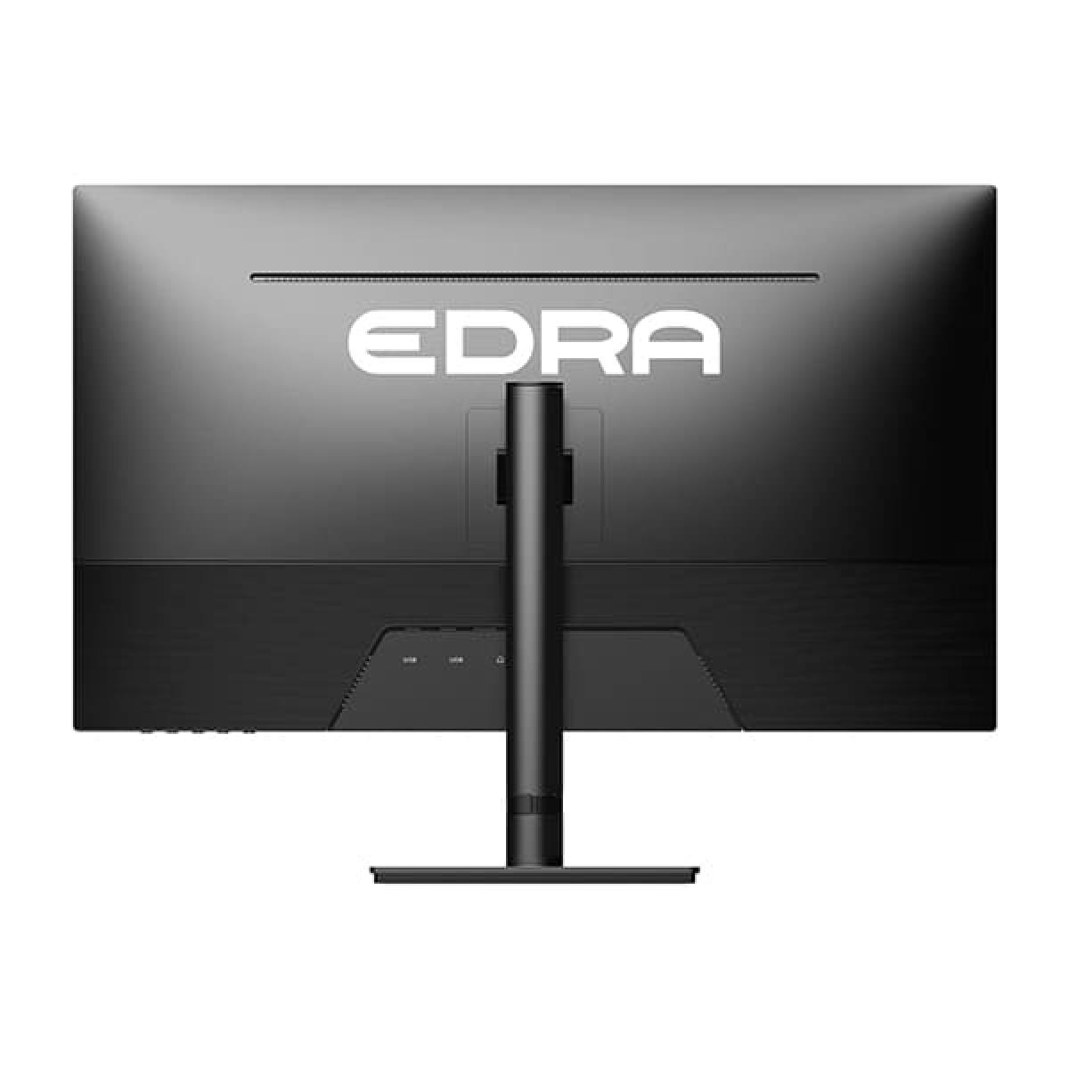 Màn hình EDRA EGM27F4PR Gaming | 27" - FullHD - 240hz