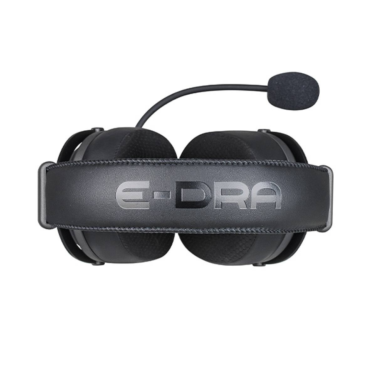 Tai nghe E-DRA EH414 Pro